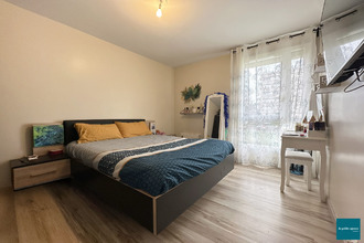 achat appartement caen 14000