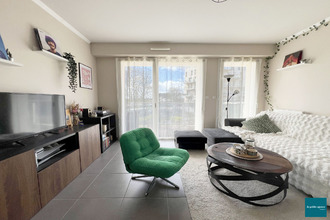 achat appartement caen 14000