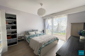 achat appartement caen 14000