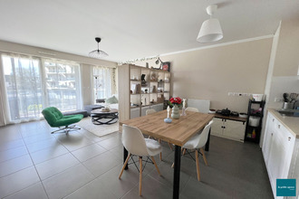 achat appartement caen 14000