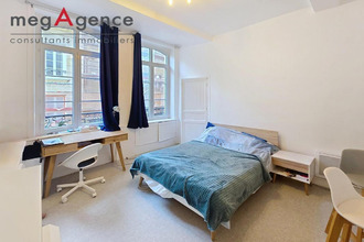 achat appartement caen 14000