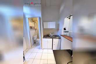 achat appartement caen 14000