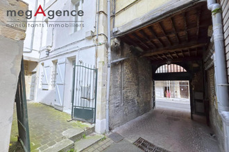 achat appartement caen 14000