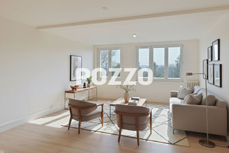 achat appartement caen 14000