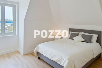 achat appartement caen 14000