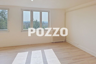 achat appartement caen 14000