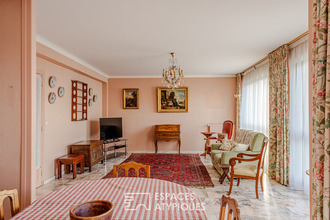 achat appartement caen 14000