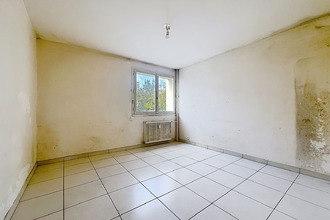 achat appartement caen 14000