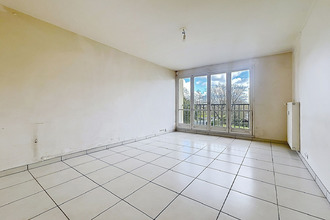 achat appartement caen 14000
