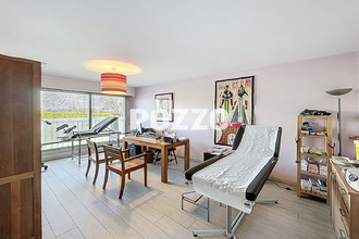 achat appartement caen 14000