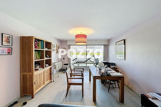 achat appartement caen 14000