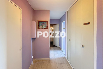 achat appartement caen 14000