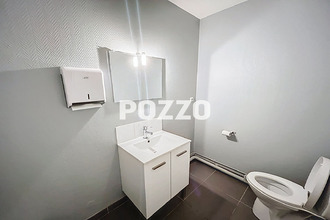 achat appartement caen 14000