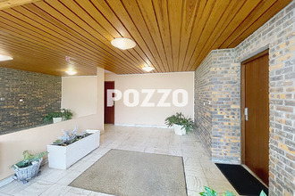 achat appartement caen 14000