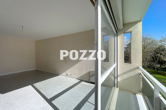 achat appartement caen 14000