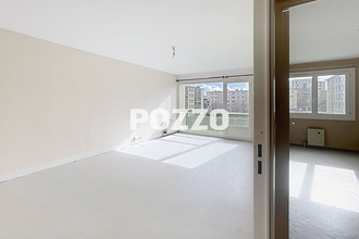 achat appartement caen 14000