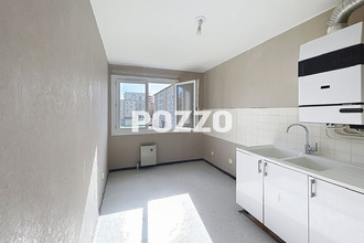 achat appartement caen 14000