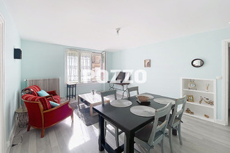 achat appartement caen 14000