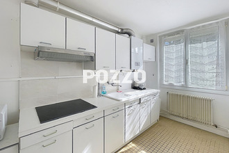 achat appartement caen 14000