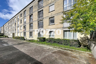 achat appartement caen 14000