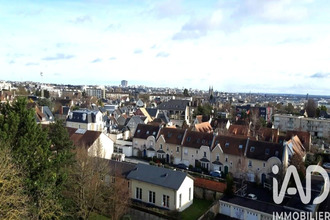 achat appartement caen 14000