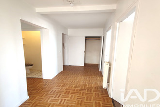 achat appartement caen 14000
