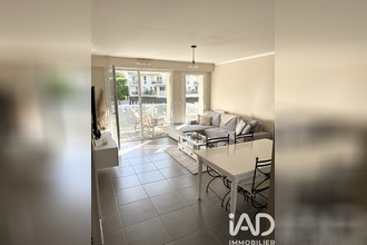 achat appartement caen 14000