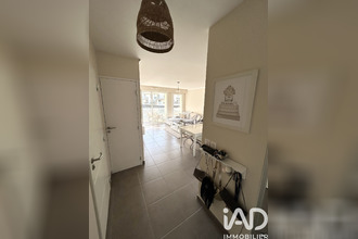 achat appartement caen 14000