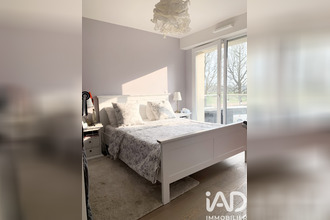 achat appartement caen 14000