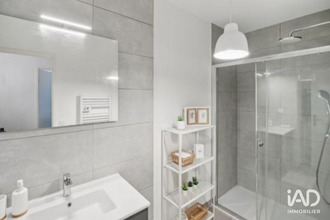 achat appartement caen 14000