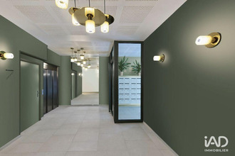 achat appartement caen 14000