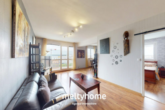 achat appartement caen 14000