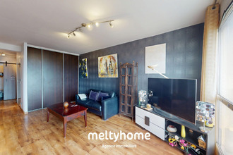 achat appartement caen 14000