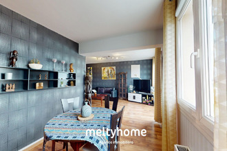 achat appartement caen 14000