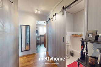 achat appartement caen 14000