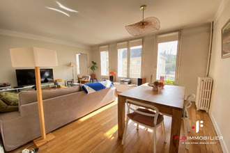 achat appartement caen 14000