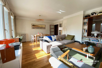 achat appartement caen 14000