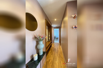 achat appartement caen 14000