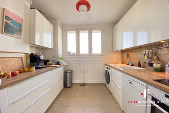 achat appartement caen 14000