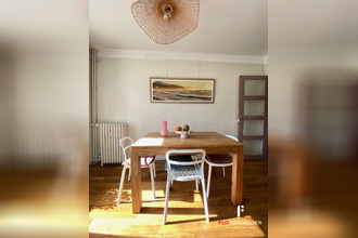 achat appartement caen 14000