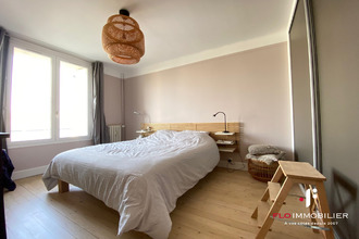 achat appartement caen 14000