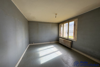 achat appartement caen 14000