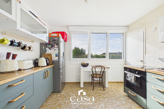 achat appartement caen 14000