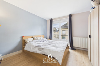 achat appartement caen 14000