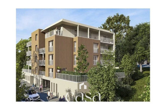achat appartement caen 14000