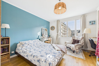 achat appartement caen 14000