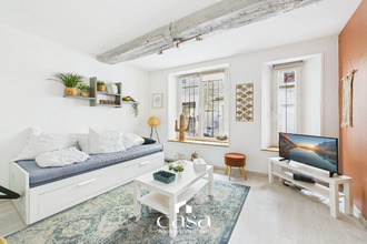 achat appartement caen 14000