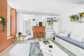 achat appartement caen 14000