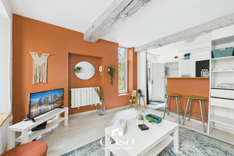 achat appartement caen 14000