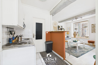 achat appartement caen 14000